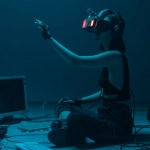 Технологическая революция в игровой индустрии будущего