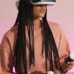 Технологическое будущее цифровых развлечений и инновации